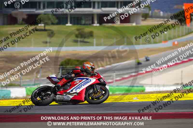 May 2023;motorbikes;no limits;peter wileman photography;portimao;portugal;trackday digital images